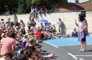 Le Grand Guichet 26 * 5184 x 3456 * (9.37MB)